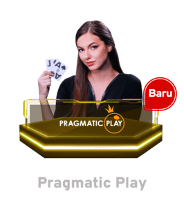 We88 Casino