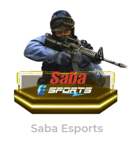 We88 Esport