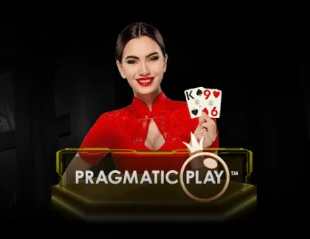 we88 kasino prtagmatic play