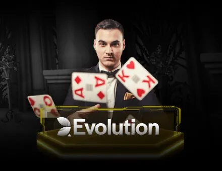 evolution