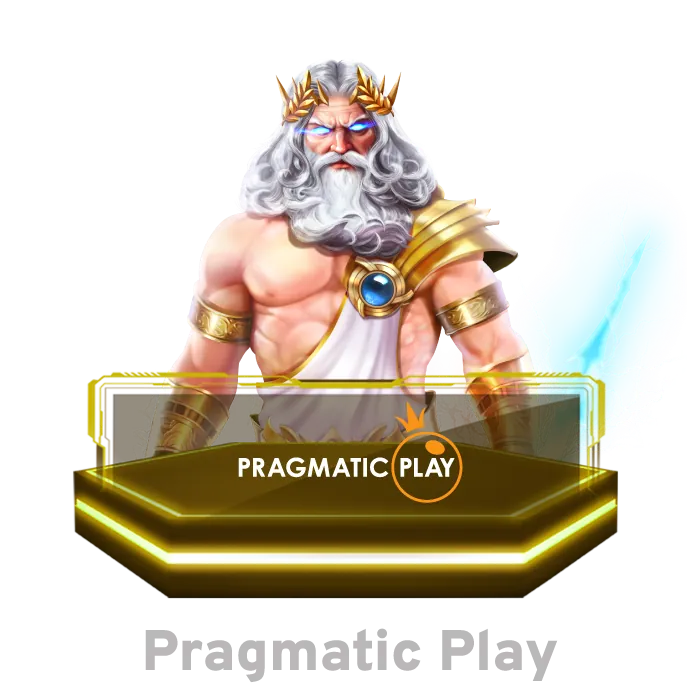 we88 slot