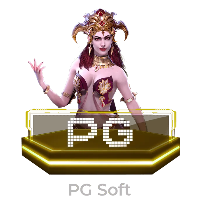 we88 slot