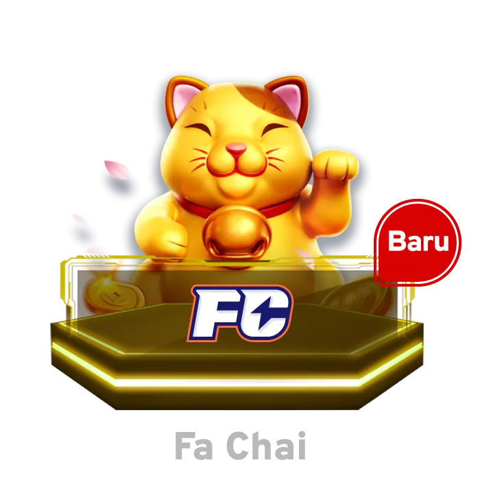 we88 slot