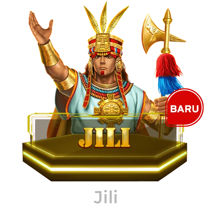 we88 slot