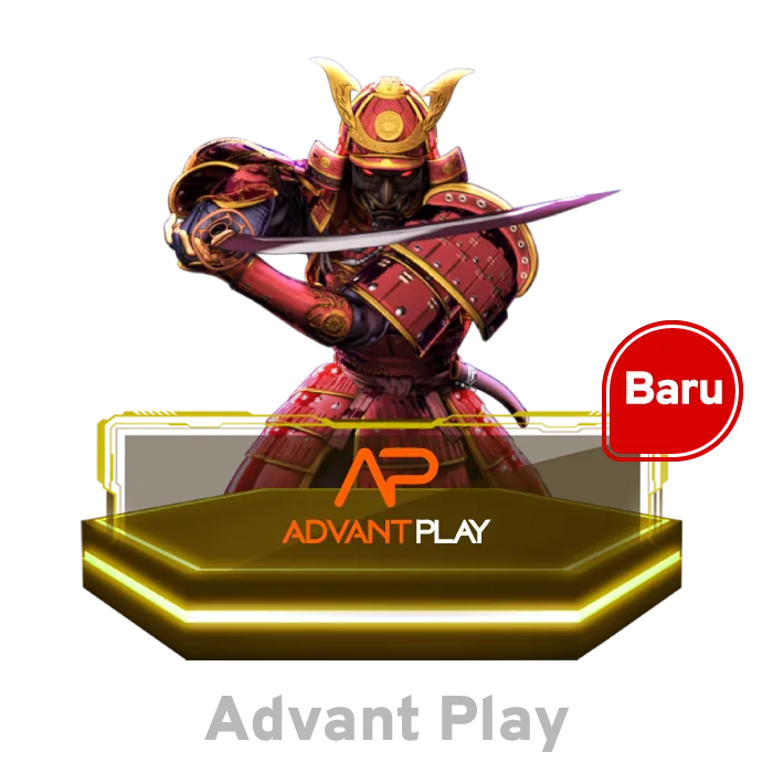 we88 slot
