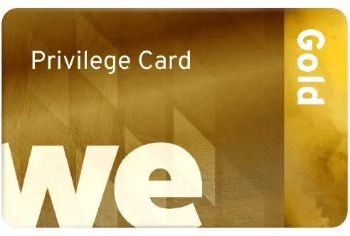 We88 VIP - Gold