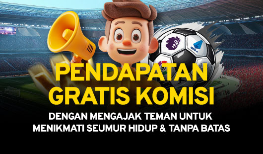 we88 promosi sport