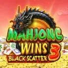 we88 slot
