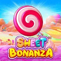 we88 slot sweet bananza